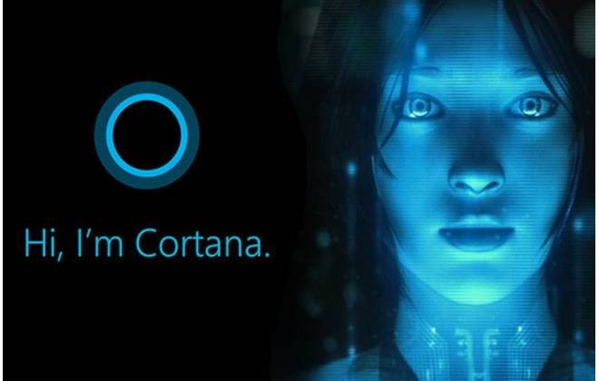 Microsoft libera versão em português da assistente Cortana para PCs.