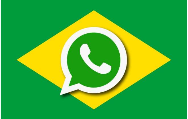 Conheça as operadoras que estão livres do bloqueio do WhatsApp.