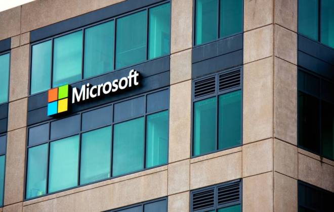 Microsoft acusa empresa de piratear o Office e toma processo por falta de prova.