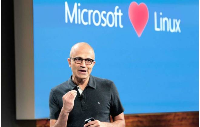 Microsoft abrirá 60 mil patentes para consórcio de proteção do Linux; entenda.