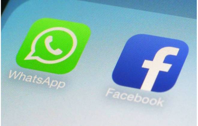 Nova ação contra o WhatsApp também pode tirar o Facebook do ar.