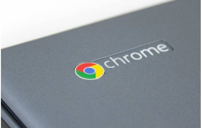 Google quer que Chrome OS fique cada vez mais parecido com o Android.