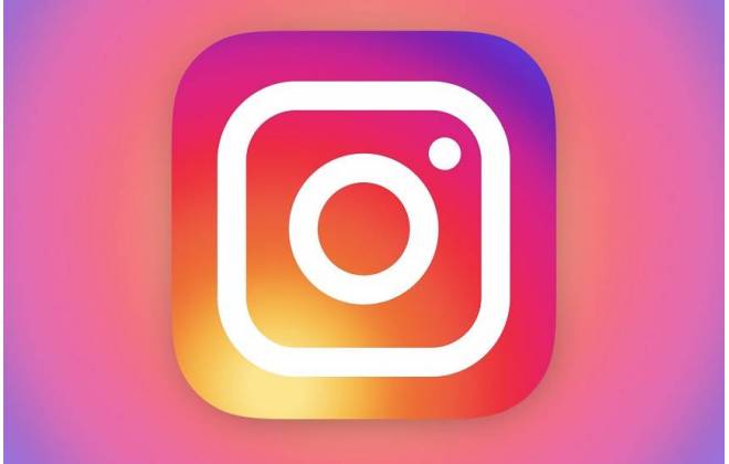 Instagram começa a liberar ferramenta que barra comentários ofensivos.