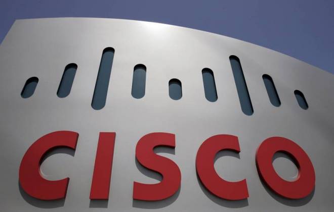 Cisco deve demitir 14.000 funcionários.