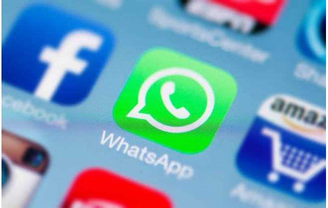 Novo recurso do WhatsApp irá facilitar inclusão de membros em grupos do app.