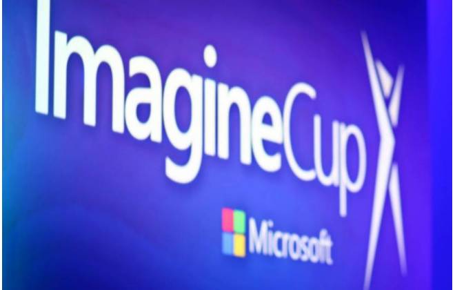 Brasileiros chegam à final da 'Copa do Mundo de programação' da Microsoft.