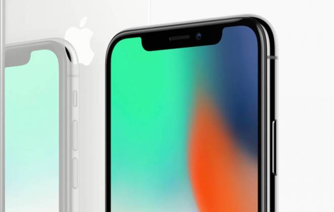 Apple pode estar planejando um 'iPhone xx', revela aplicativo da empresa.