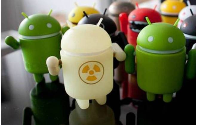 Brecha no Linux expõe informações de 1,4 bilhão de usuários de Android.