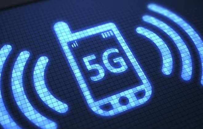 Internet 5G deve chegar ao Brasil somente após 2020.