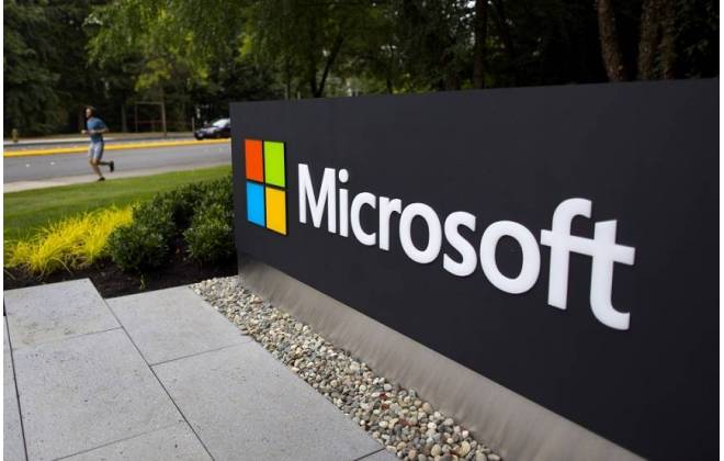 Microsoft vai facilitar denúncias de discurso de ódio.