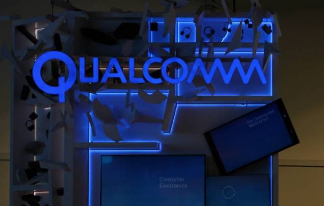 Qualcomm anuncia primeira solução para popularizar o 5G.