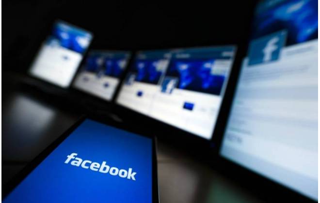 AdBlock Plus critica medida do Facebook que impede bloqueio de anúncios no site.