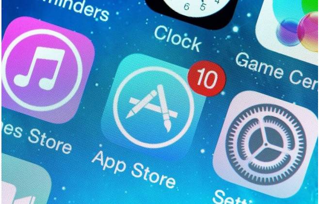 Apple vai deletar aplicativos desatualizados e sem função da App Store.