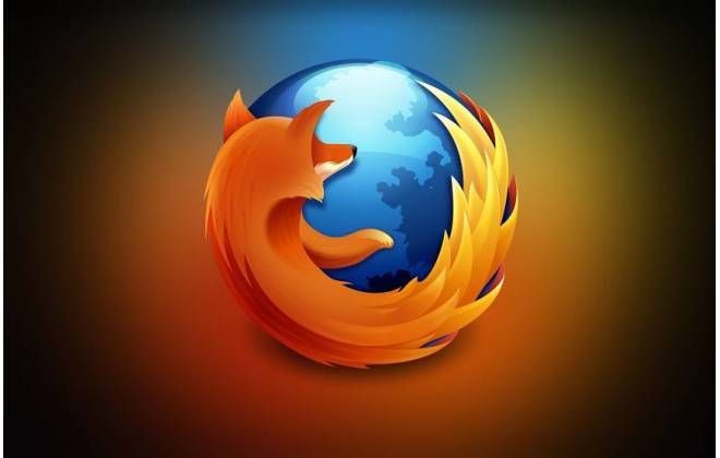 Firefox 48 traz recurso bastante aguardado pelos usuários