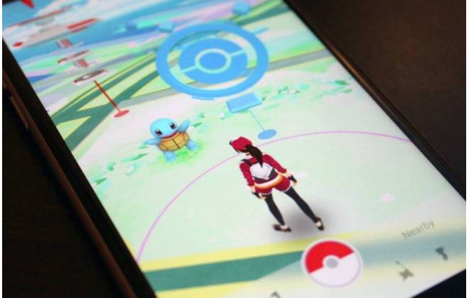 Alguns smartphones Android não conseguem rodar 'Pokémon Go'