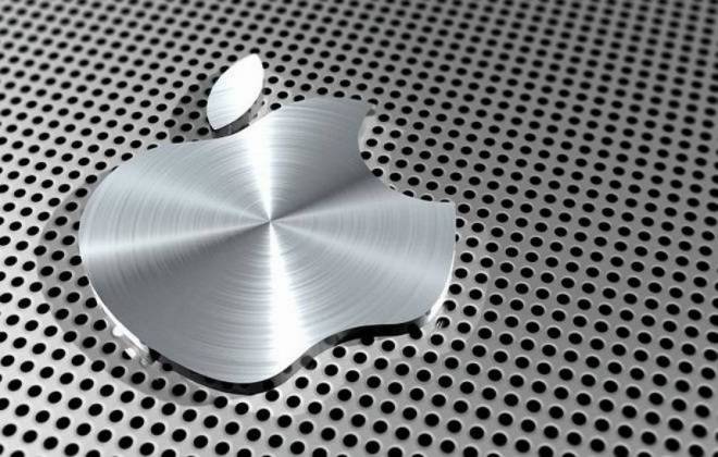 Apple desiste de construir data center de US$ 1 bilhão na Irlanda.