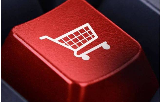 Pesquisa: mesmo com crise, e-commerce deve crescer no Brasil.