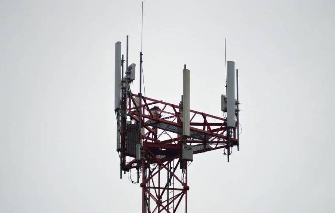 4G de 700 MHz chega a São Paulo e Porto Alegre no final de julho.