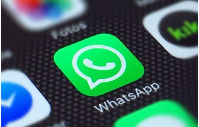 Novo recurso do WhatsApp tornará conversas em grupo mais organizadas.