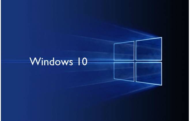 Microsoft trabalha na primeira atualização do Windows 10 após grande update.