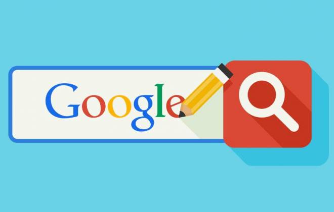 Google deve acabar com as buscas personalizadas pagas dentro dos sites.