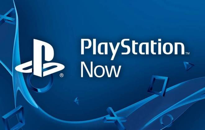 Sony vai lançar PlayStation Now para o PC ainda este mês, diz site.