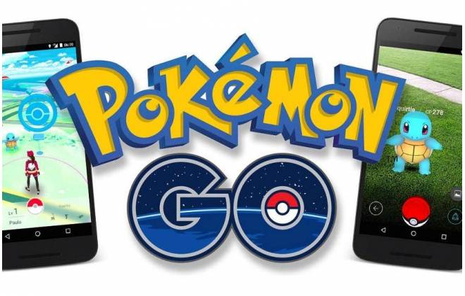 Clientes da Claro enfrentam dificuldades para jogar Pokémon GO.