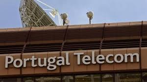 Portugal Telecom divulga seus finalistas.