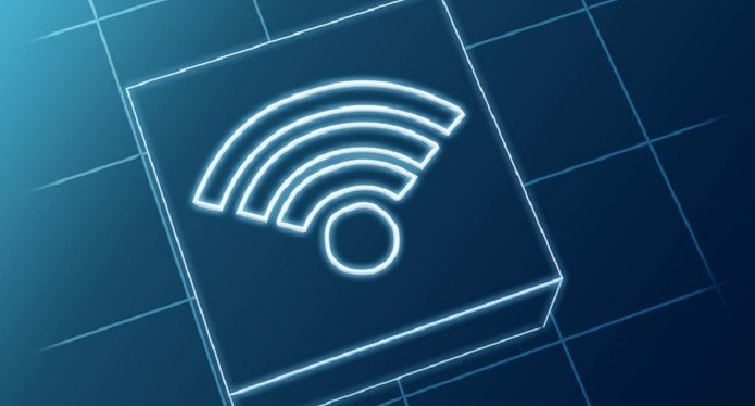 Tecnologia promete transmissão Wi-Fi mais econômica; entenda.