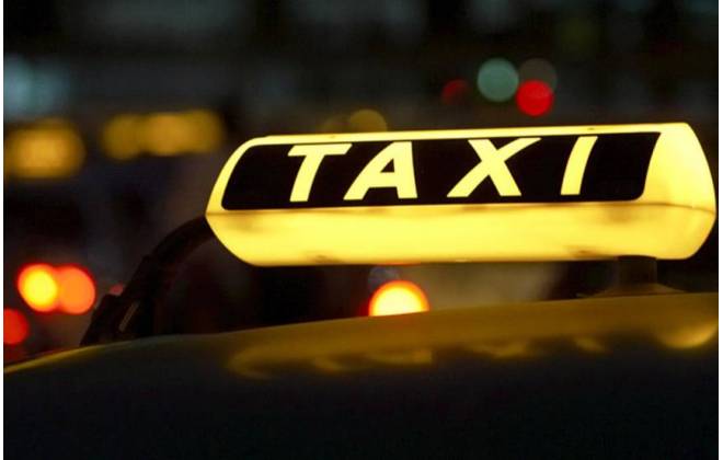 Para competir com o Uber, 99Taxis lança serviço de motoristas particulares.