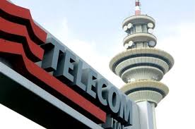 Telecom Itália prevê investimentos de R$ 14 bilhões no Brasil entre 2016 e 2018