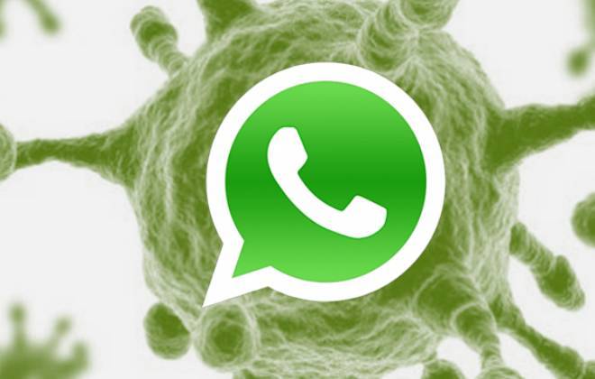 Vírus finge ser 'versão Pro' de Pokémon Go para infectar vítimas WhatsApp.