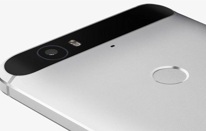 Google leva aplicativo de economia de dados a todos os smartphones Nexus.