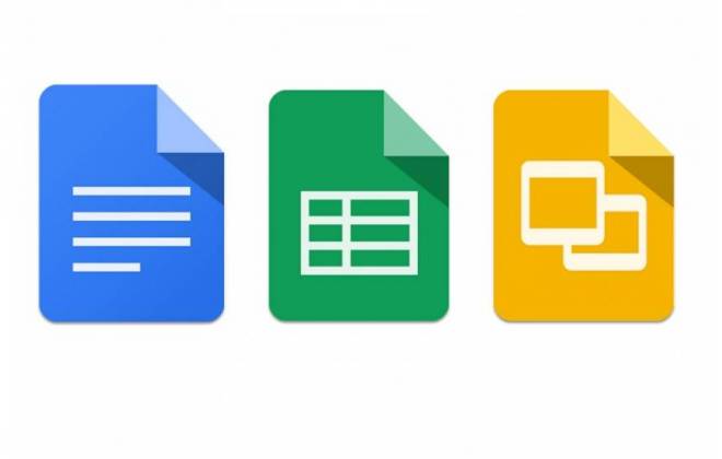 Google Docs permite que usuários criem documentos com 'data de validade'.