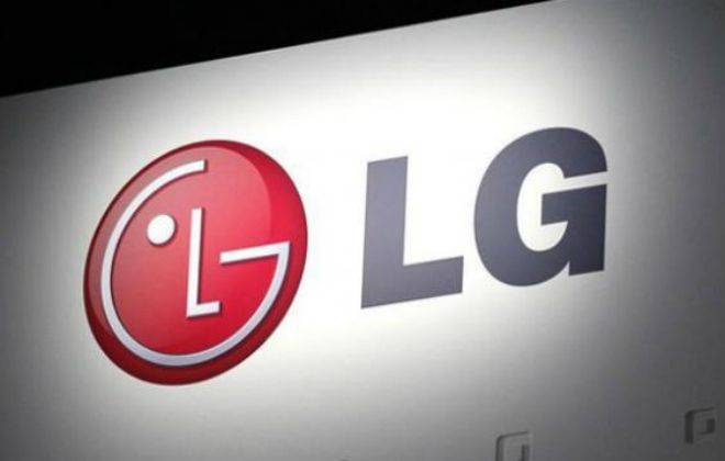 LG e Volkswagen se unem para criar plataforma de carros conectados.