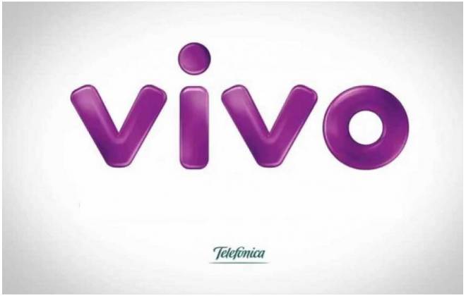 Vivo demite 300 e pode liberar mais 700 funcionários nos próximos dias.