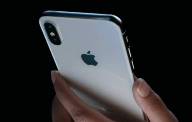 Teste indica que iPhone X pode ser o celular mais rápido do mundo.