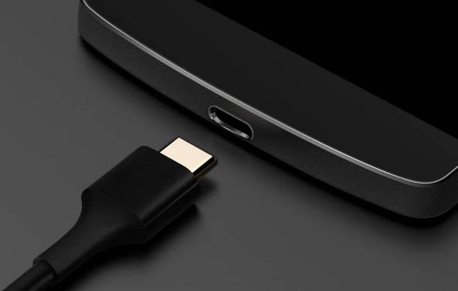 Intel tenta explicar por que o USB-C é melhor que uma entrada para fones.