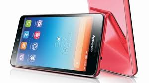 Lenovo lança smartphone com design premium por R$ 999 .