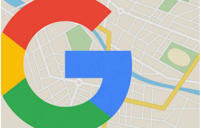 Projeto do Google coloca favelas cariocas no Maps.